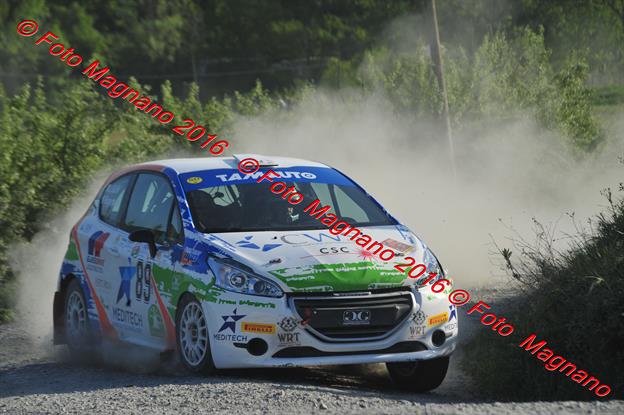 DSC_6431.JPG